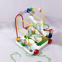 WRGM-011-Wiregame Kelinci A